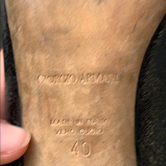 High Heels - Picture 3 of 6